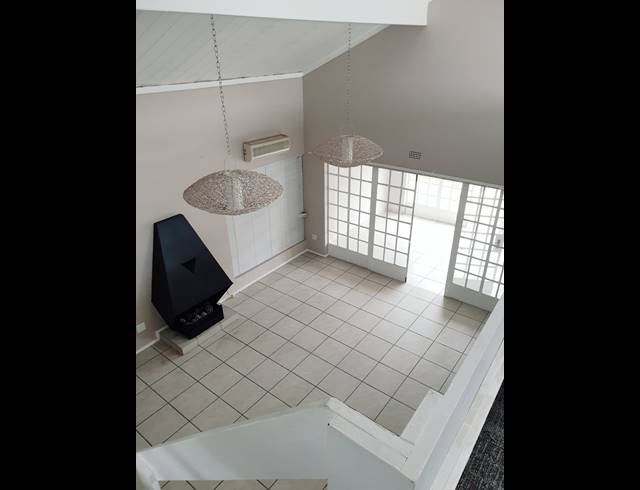 1 bed property to rent in WITKOPPEN